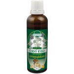 Naděje Černý rybíz s betaglukanem 50 ml – Hledejceny.cz