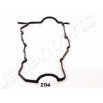 Těsnění, kryt hlavy válce JAPANPARTS GP-204