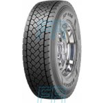 DUNLOP SP446 295/80 R22,5 152M – Hledejceny.cz