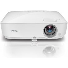 BenQ W1050