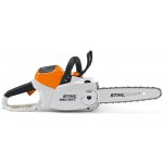 Stihl MSA 160 C-B MA032000005 – Hledejceny.cz