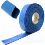 MAR-POL Hadice k čerpadlům gumová, 26mm, 1", 30m, 2bar M85302 – Zboží Dáma