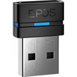 EPOS BTD 800 USB-A – Hledejceny.cz