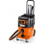 Fein Dustex 35 MX AC 92032060000 – Hledejceny.cz