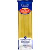 Těstoviny Reggia Špagety hranaté Spaghetto quadro Reggia 0,5 kg
