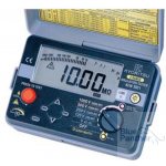 Kyoritsu KEW 3023A – Hledejceny.cz