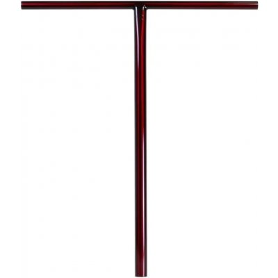 Řídítka NATIVE Aria T 710mm EMBER – Hledejceny.cz