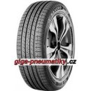 Osobní pneumatika GT Radial Savero HT Plus 225/65 R17 102H