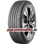 GT Radial Savero SUV 265/60 R18 110H – Sleviste.cz