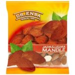 Dr. Ensa Mandle natural 60 g – Sleviste.cz