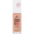 Essence Stay All Day 16h make-up 20 Soft Nude 30 ml