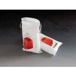 Batist vata obvazová skládaná 500 g – Hledejceny.cz