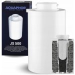 Aquaphor JS 500 – Zboží Dáma
