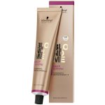 Schwarzkopf Blondme Toning tónovací Peach Sorbet 60 ml – Zbozi.Blesk.cz