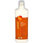 SONETT Prostředek na mytí podlah 500 ml – Hledejceny.cz