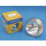 Omnilux PAR 64 240V 1000W NSP T – Hledejceny.cz