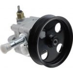 NTY Servo pumpa MITSUBISHI PAJERO SPORT 3.0 3.5 2008-15 KH6W KH9W – Hledejceny.cz