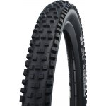 Schwalbe Nobby Nic 29x2,4, 62-622 kevlar – Sleviste.cz