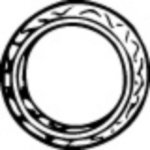 Walker WA 82413 – Hledejceny.cz