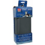 DOG FANTASY Podložka Chladicí XL – Zboží Mobilmania