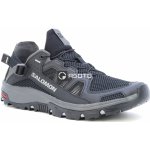 Salomon Techamphibian 5 M pánská outdoor obuv black – Zboží Mobilmania