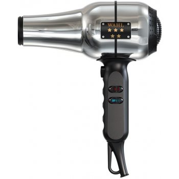 Wahl 5-star Barber Dryer 4317