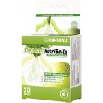 Dennerle Deponit NutriBalls 30 ks – Hledejceny.cz