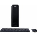 Acer Aspire XC230 DT.B61EC.001