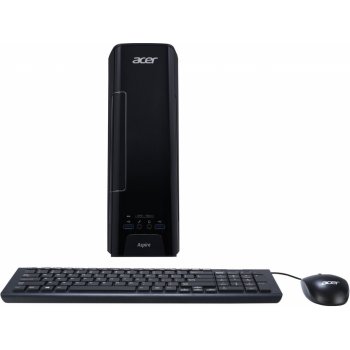 Acer Aspire XC230 DT.B61EC.001