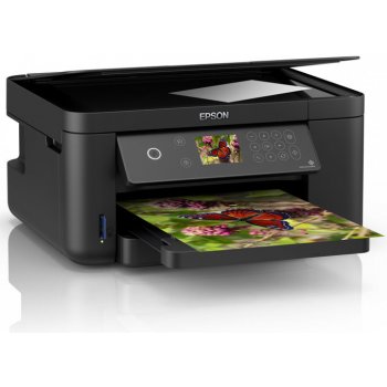 Epson Expression Home XP-5150