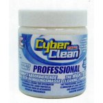 Cyber Clean Professional Screw Cup 250 g 46252 – HobbyKompas.cz