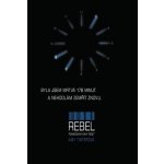 Rebel - Reset 2 – Hledejceny.cz