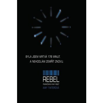 Rebel - Reset 2