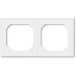 ABB Levit 3901H-A05520 03 – Sleviste.cz