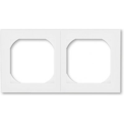 ABB Levit 3901H-A05520 03 – Sleviste.cz