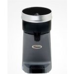 Santos N 38G – Zbozi.Blesk.cz