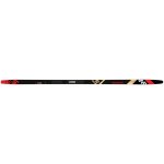 Rossignol X-Tour Venture Jr Wxls + Tour Step-In IFP 2022/23 – Hledejceny.cz