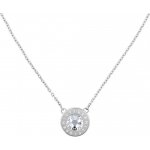 Tommy Hilfiger 2780284 – Zbozi.Blesk.cz