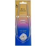 Bellatex jehlice 80cm kruhová č.3,5 – Sleviste.cz