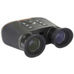 Ork Hunter Night HB-4 – Zbozi.Blesk.cz