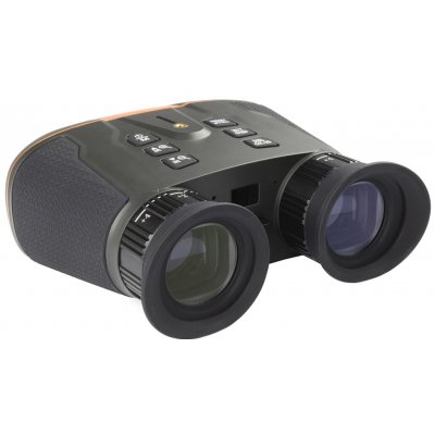 Ork Hunter Night HB-4 – Zbozi.Blesk.cz