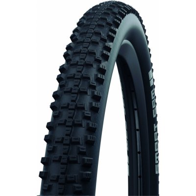 Schwalbe Smart Sam 37-622 28x1.40 – Zboží Mobilmania