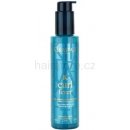 Kérastase Couture Styling Curl Fever 150 ml