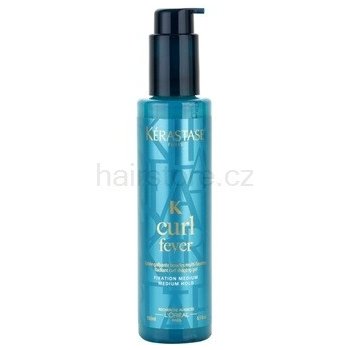 Kérastase Couture Styling Curl Fever 150 ml