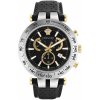 Hodinky Versace VEJB00222