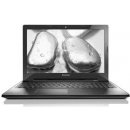 Lenovo IdeaPad Z50 80EC00MLCK