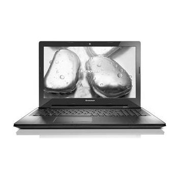 Lenovo IdeaPad Z50 80EC00MLCK