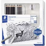 Staedtler 61 100C 12 ks – Zboží Živě