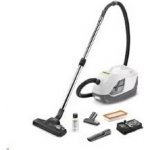 Kärcher DS 6 Premium 1.195-240.0 – Hledejceny.cz