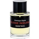 Frederic Malle Cologne Indelebile parfémovaná voda unisex 100 ml